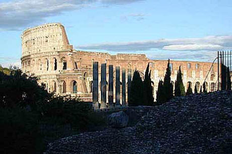 Rome