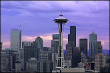 Close to Home Vacations