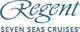 Regent Seven Seas Cruises logo