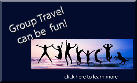 Group Travel
